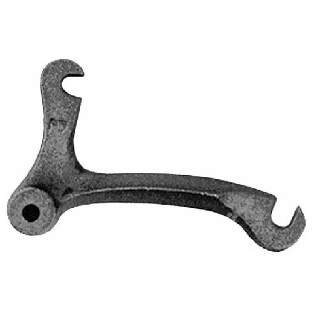 Vulcan Hart 00-403956-00001 Bell Crank