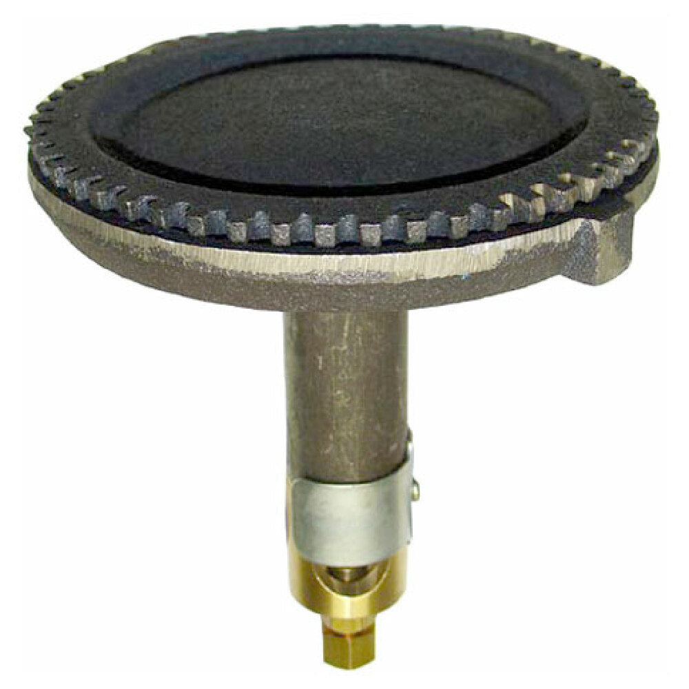 Component Hardware Group G24-5000 Burner (nat/lp) 5 Ci