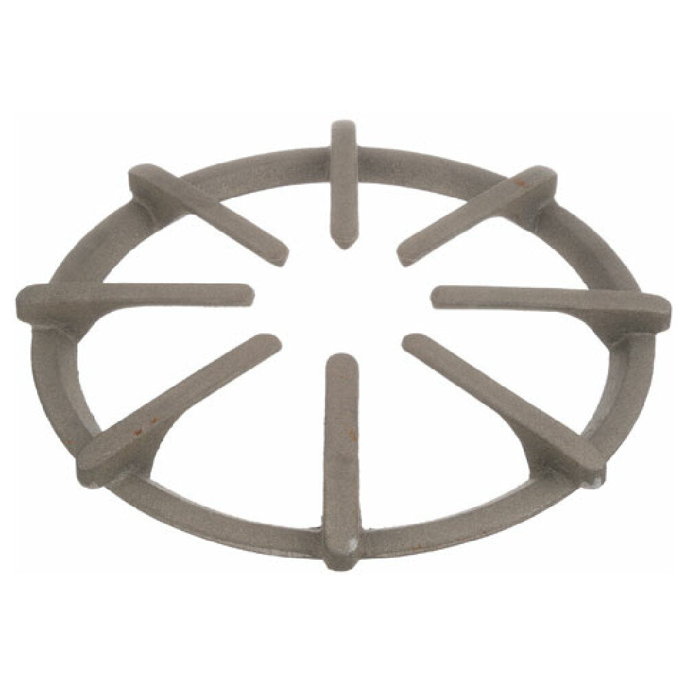 Vulcan Hart 409432-00001 Top Grate