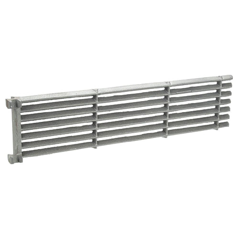 Hobart 710424 Grate 20 3/4 X 5 1/2