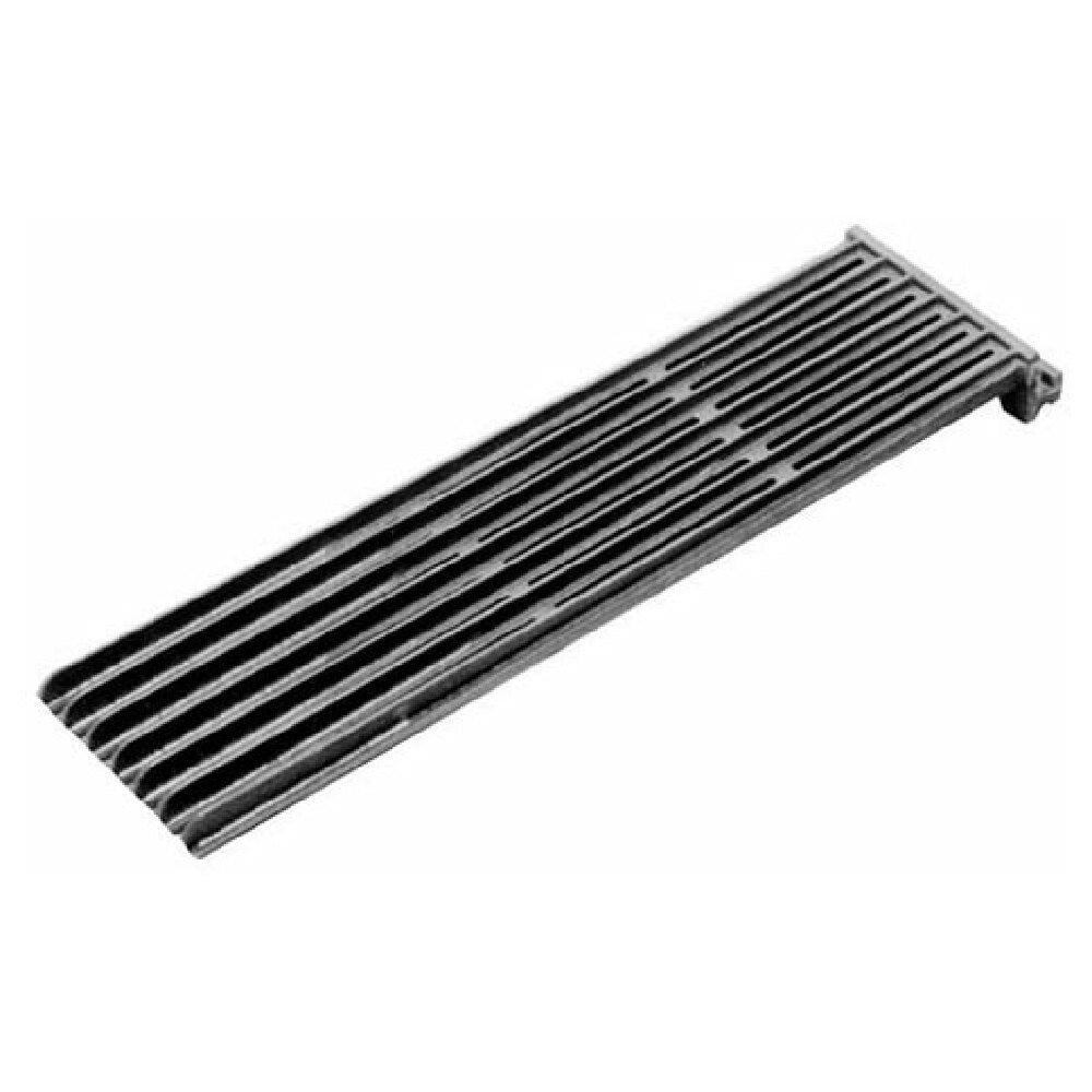 Vulcan Hart 710423 Grate 20 3/4 X 5 5/8