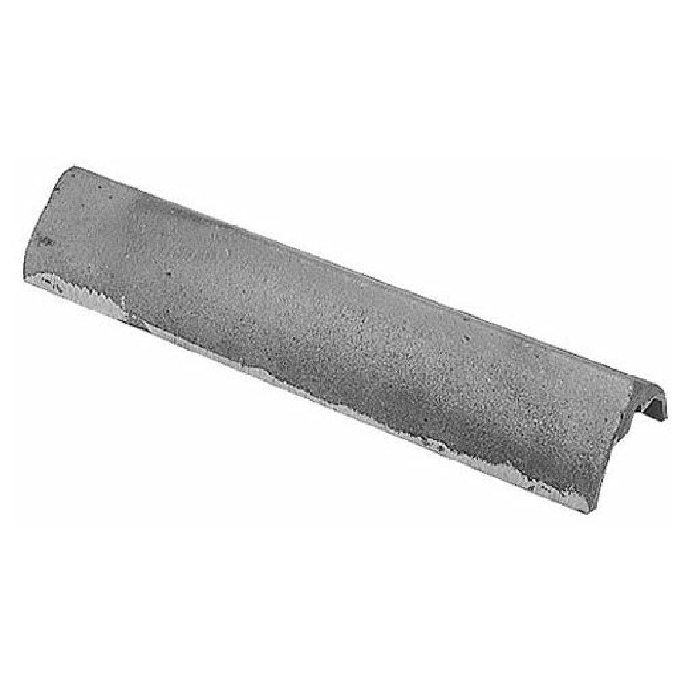 Private Label 241053 Radiant 19 3/4 X 3 5/8
