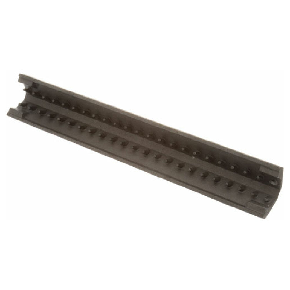 Bakers Pride 2F-T1007A Radiant 22 15/16 X 3 7/8w X 3 Hi