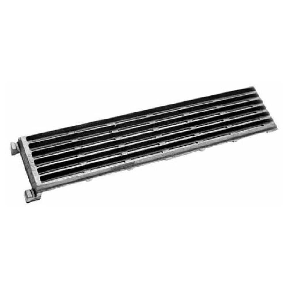 Private Label 61221 Top Grate 23 7/8 X 5 1/8 W