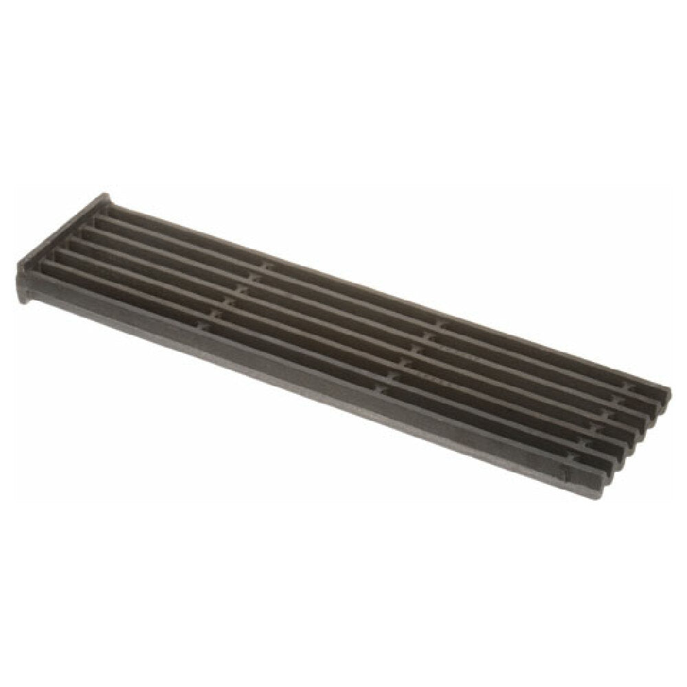 Marsal And Sons TB-413 Top Grate 21 13/16 X 5 1/2 W Fits Southbend