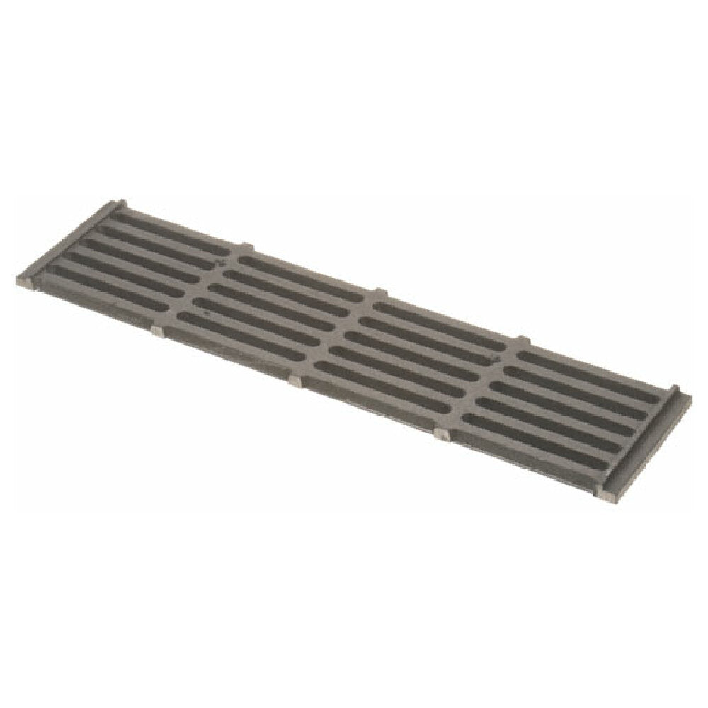 Montague MON19692-4 Top Grid 24 1/4 X 5 7/8w