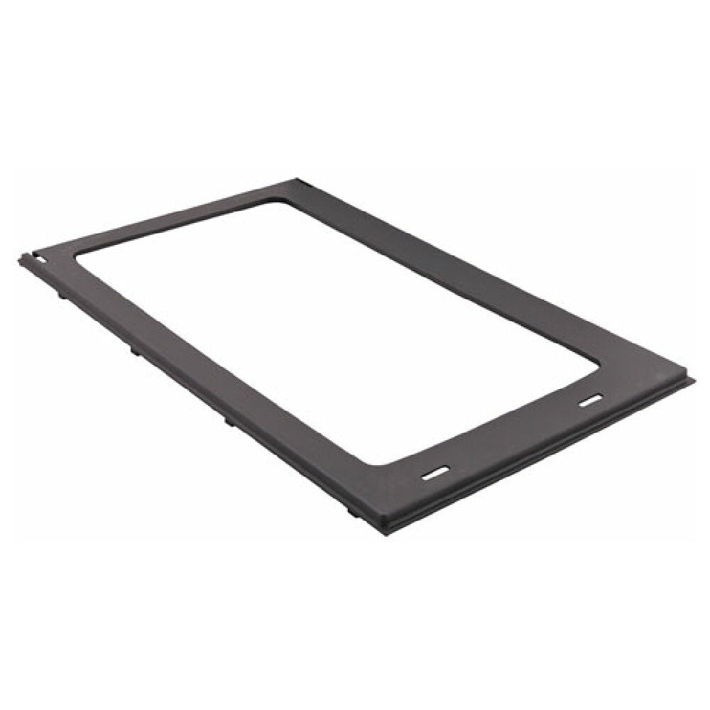 Panasonic ANE30858U0AP Cover Door 9 7/8" X 16 5/8"