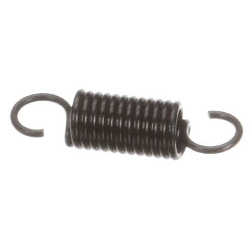Panasonic ANE30218U0AP Spring
