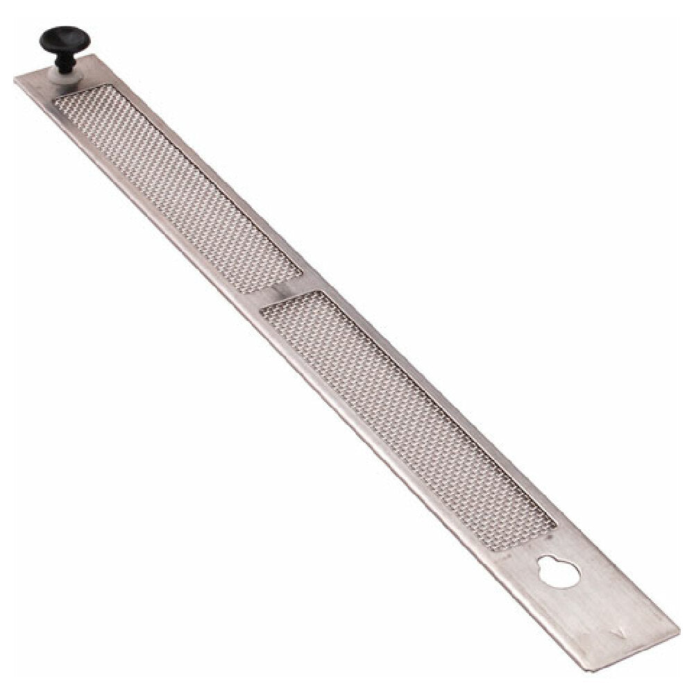 Panasonic A400B3040AP Filter Air (ne3280)