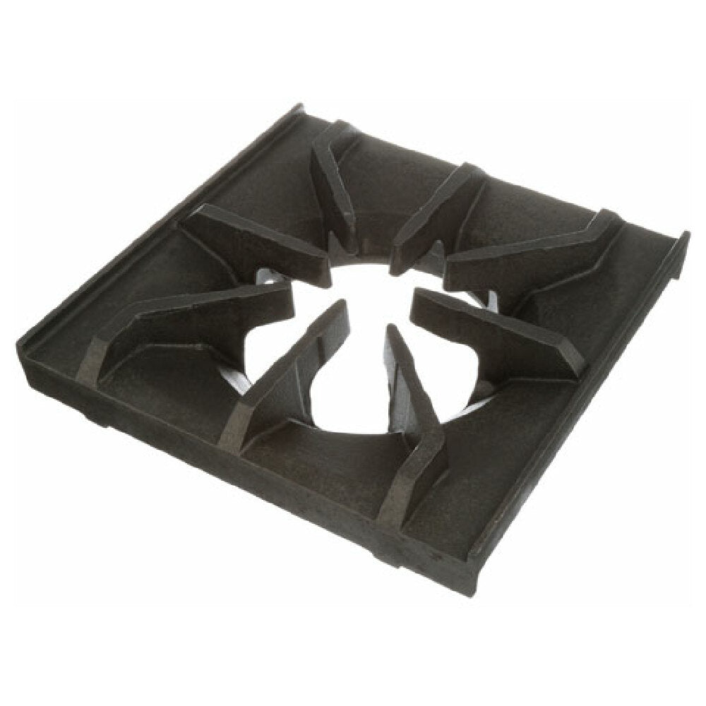 Imperial -2123 Top Grate 12 X 12 Open Top