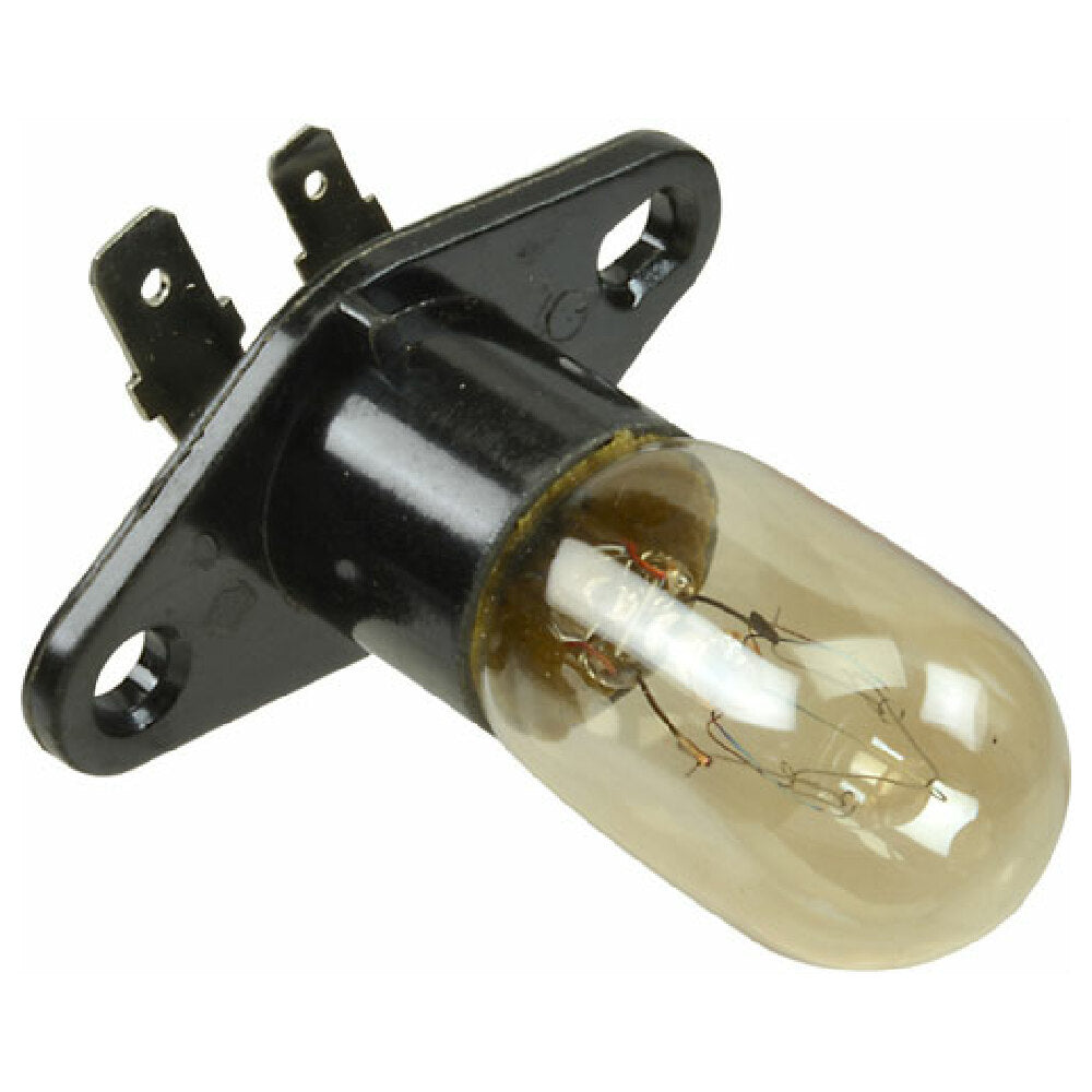 Panasonic PANF612EBK00AP Bulb Incandescent