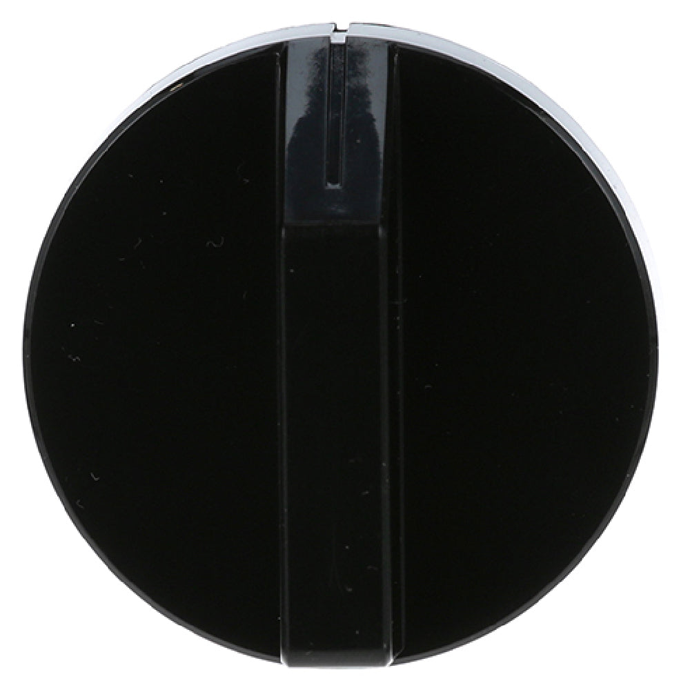 Panasonic F80206P00AP Knob Timer