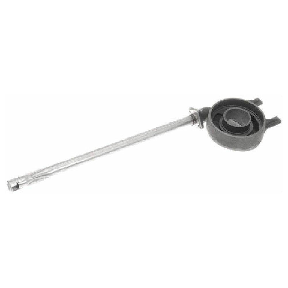 Southbend 1179241 Rear Burner 26" Steel