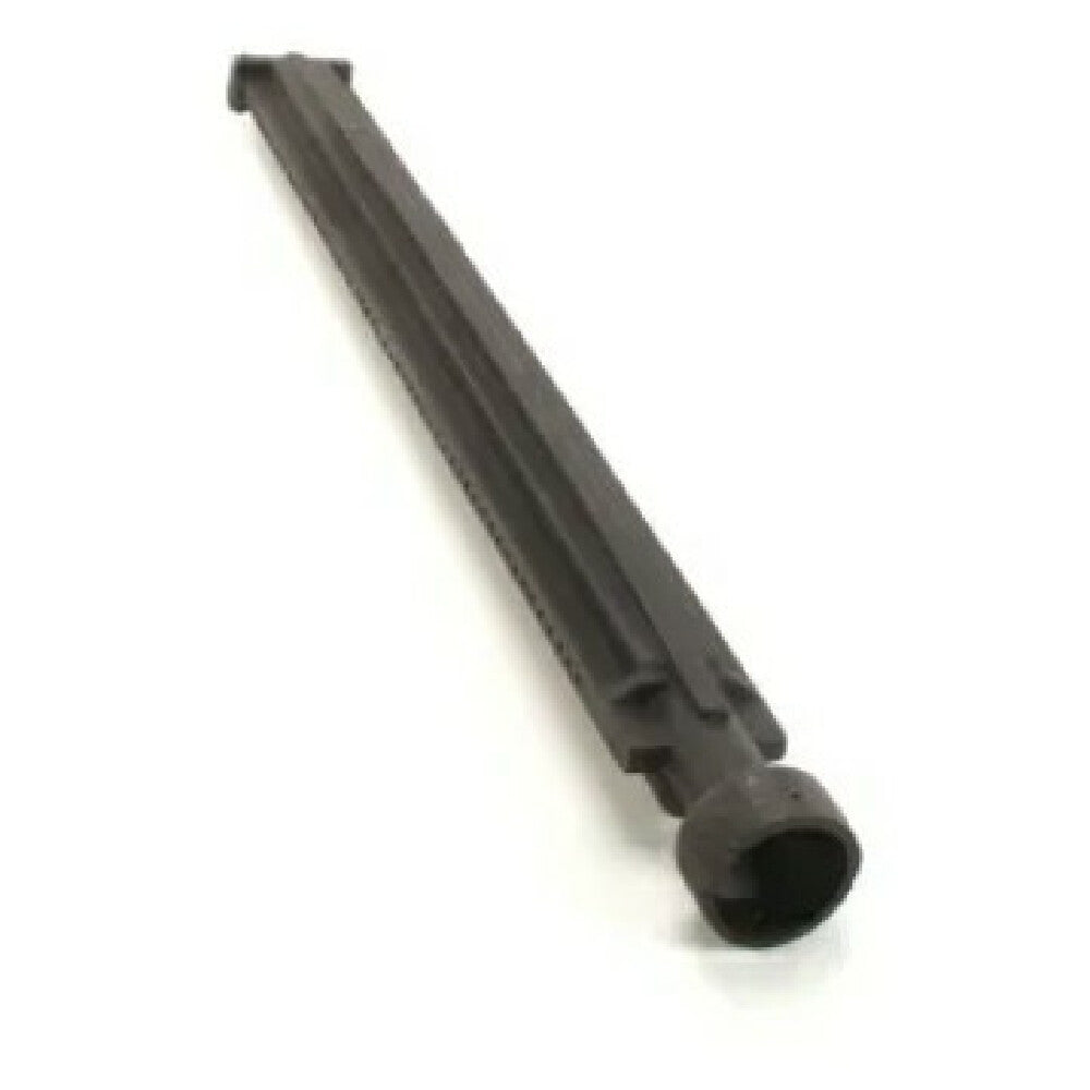 Southbend P808563 Burner 25" X 2 3/4" Ci