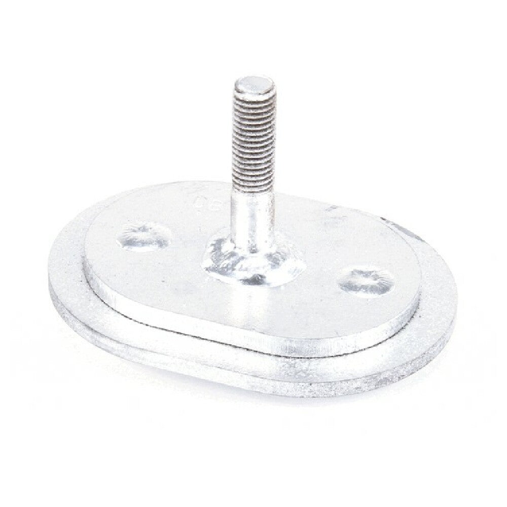 Market Forge 918810 Hand Hole Cover