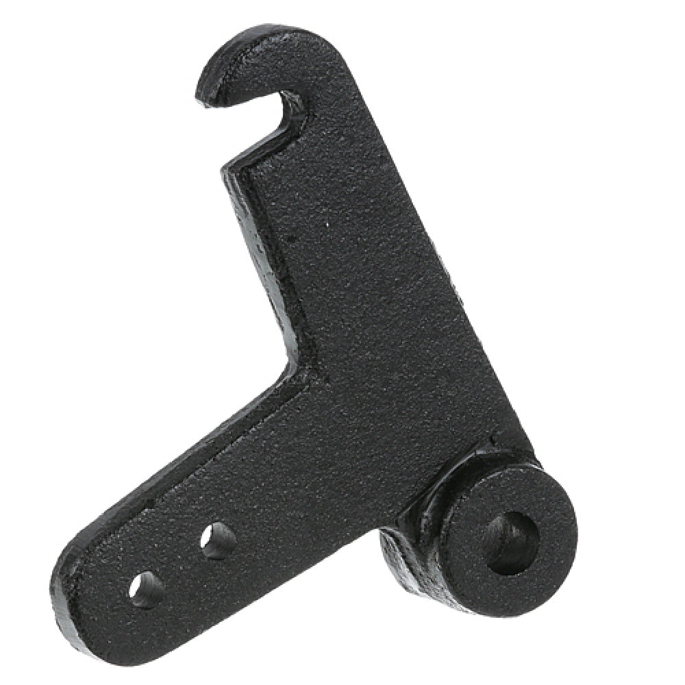 Jade Range -1017400000 Rocker Arm