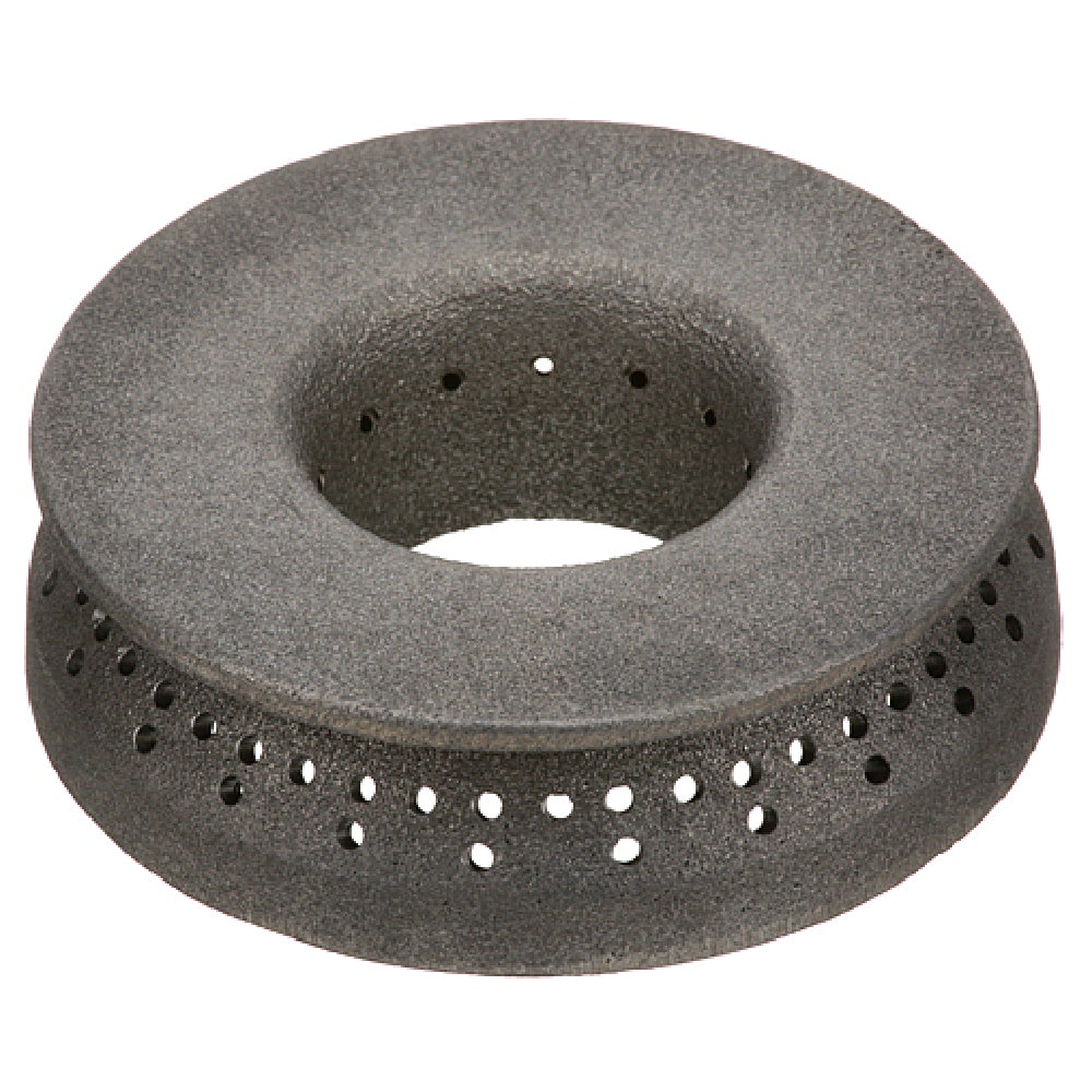 Imperial 2680 Burner Head 4 3/4" Dia. Ci