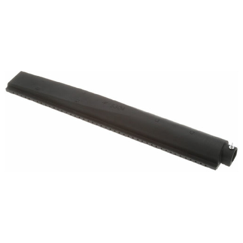 Montague 3511-4 Burner