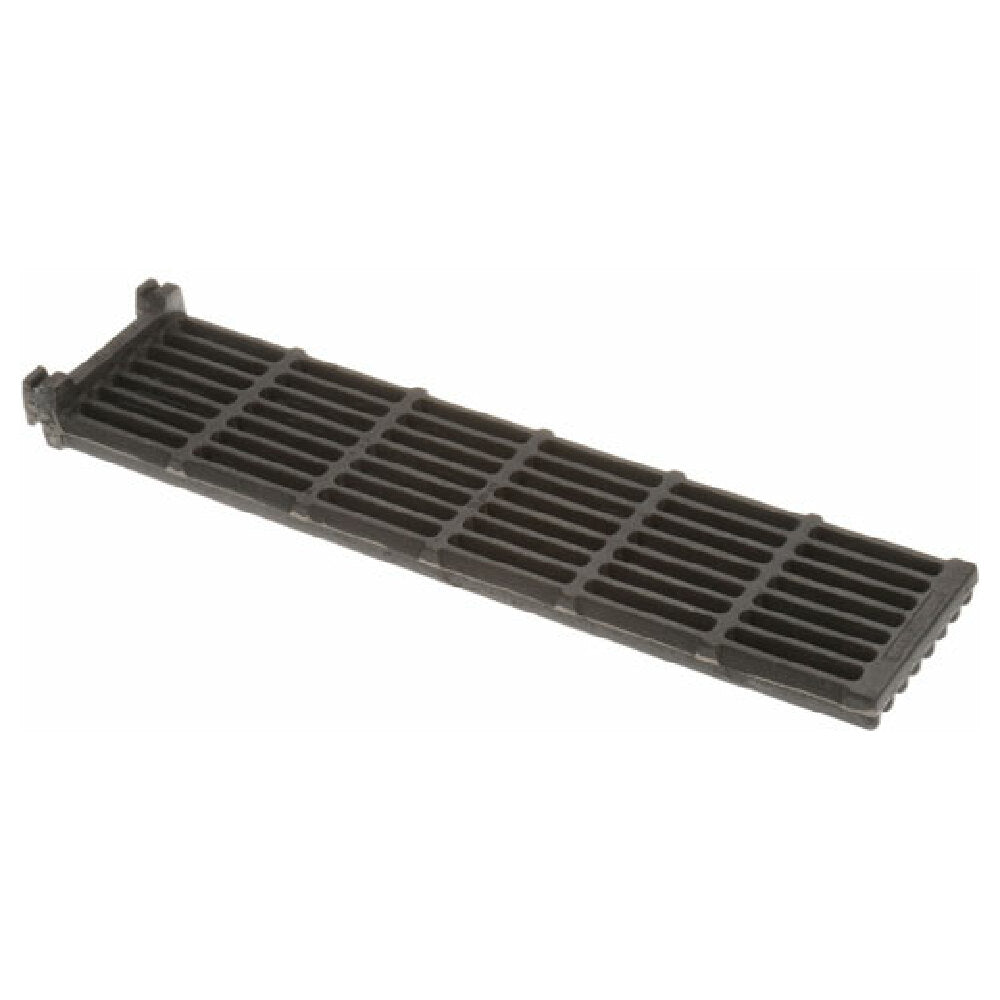 Marsal And Sons TB-409 Top Grate
