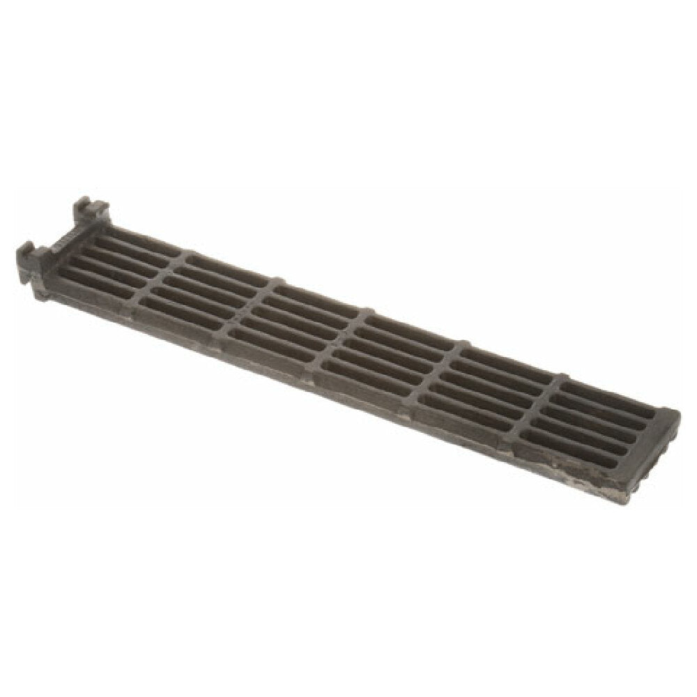 APW 3106145 Top Grate