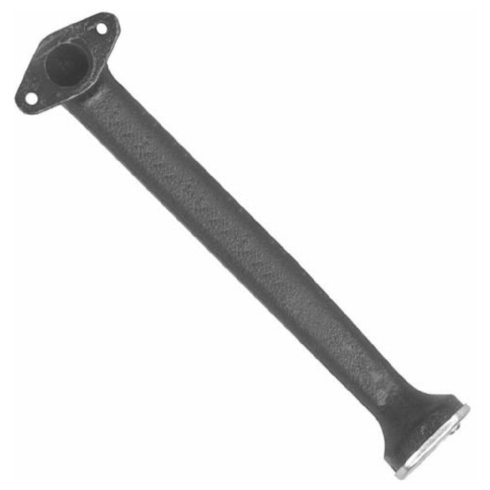 Jade Range 1014500000 Venturi Cast Iron Rear