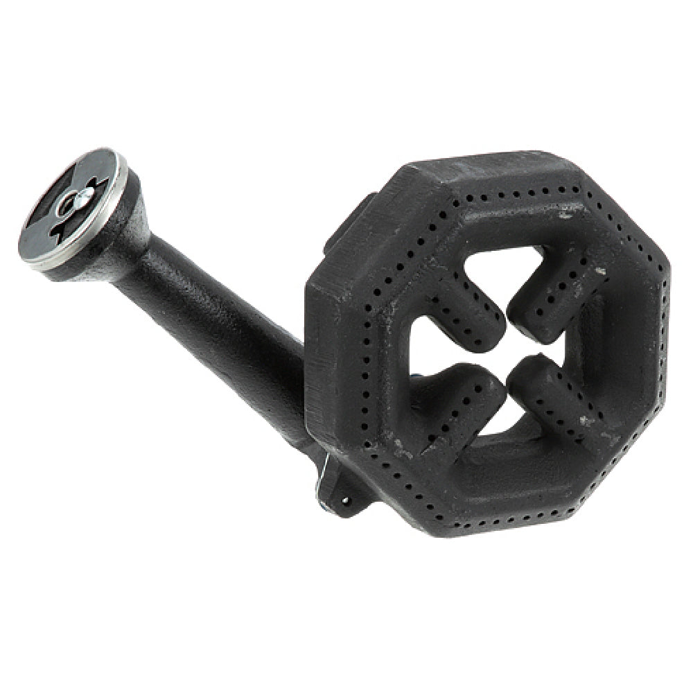 Marsal And Sons TB-264 Burner Assembly Front