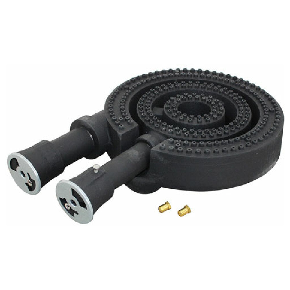 Private Label MVR241217 Burner Ring 12