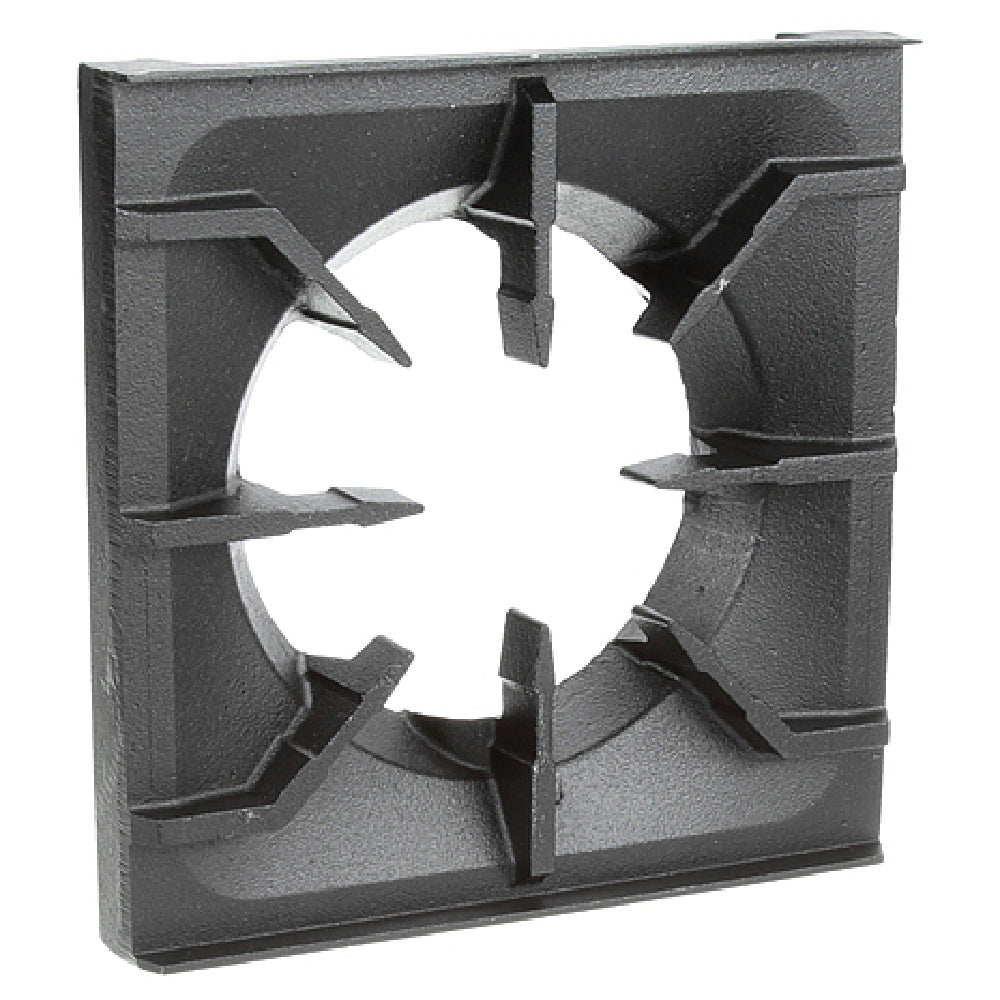 American Range -221027 Top Grate