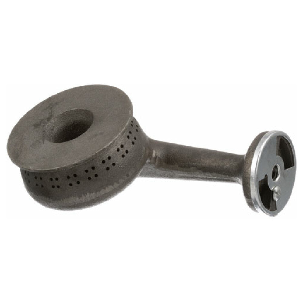Southbend SOU1177111 Burner Assembly Short