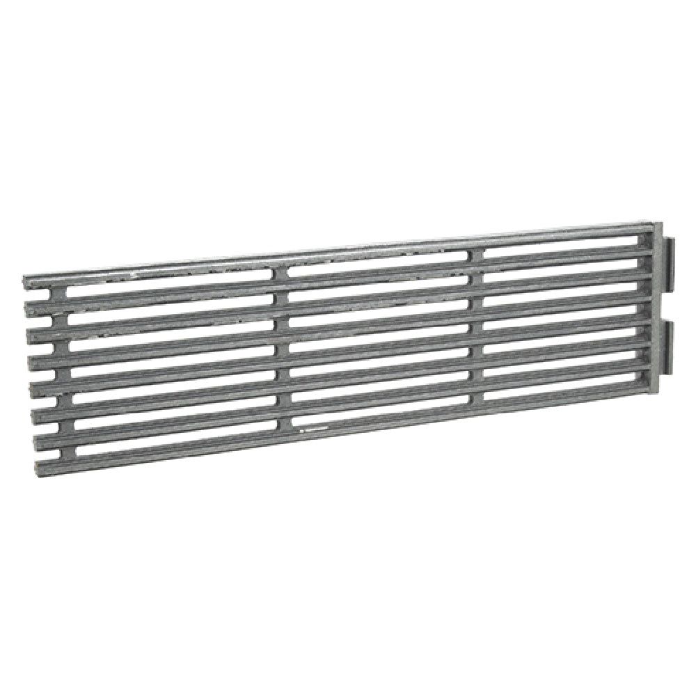 Pitco 5425-1514901 Top Grate
