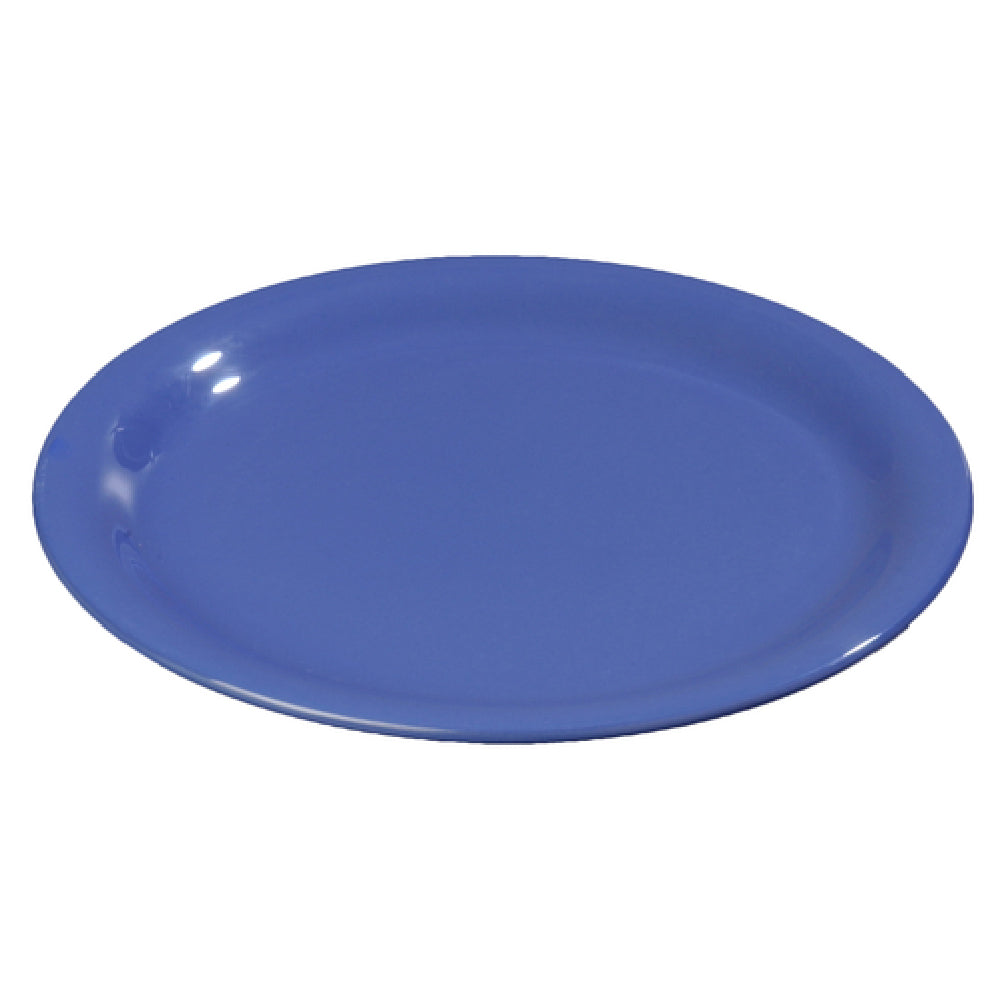 Carlisle 3300414 Carlisle Sierrus™ Dinner Plate 9" Dia. Narrow Rim