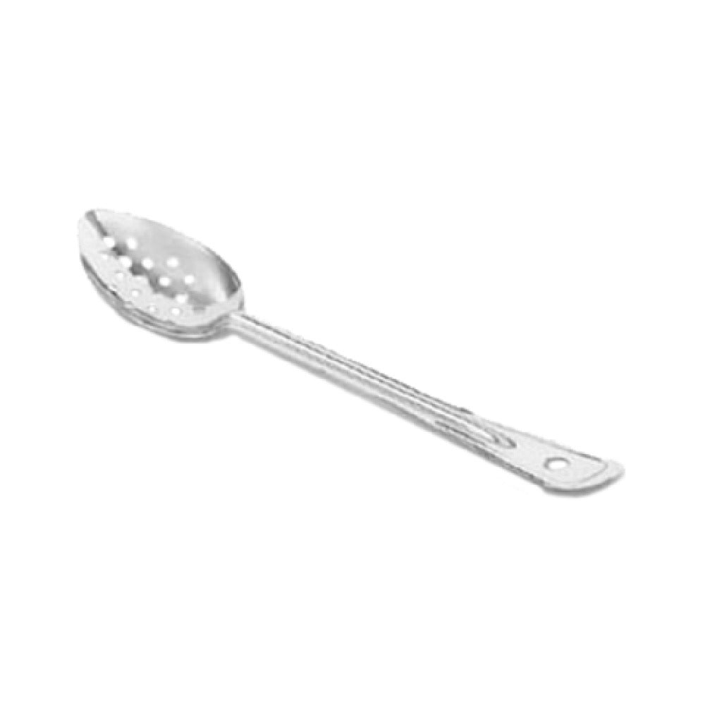 Vollrath 46962 Spoon Serving Perforated