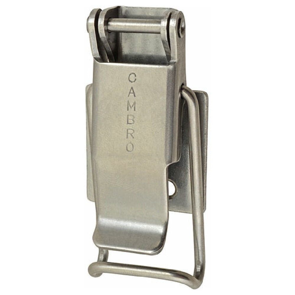 Cambro 60011 Latch (assy)