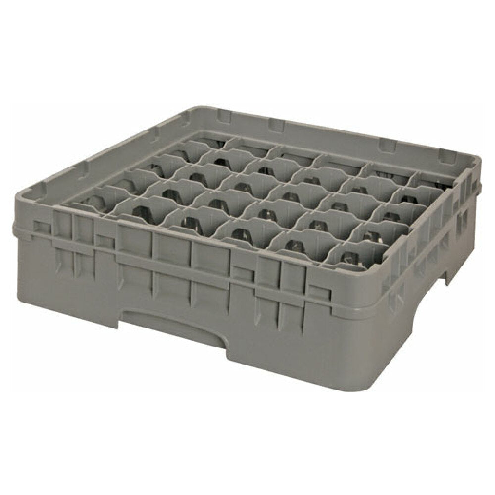 Cambro 36S318151 Rack Glass Full Sz 36 Glass