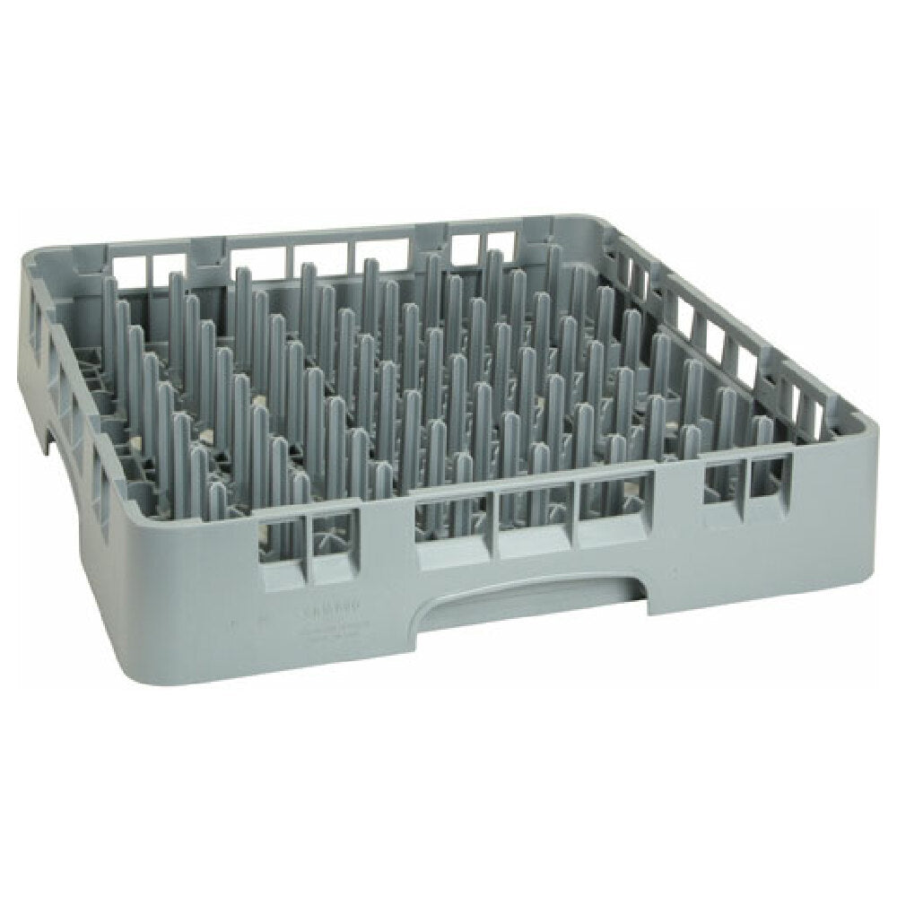 Cambro CAMPR314151 Rack Peg (full Size)