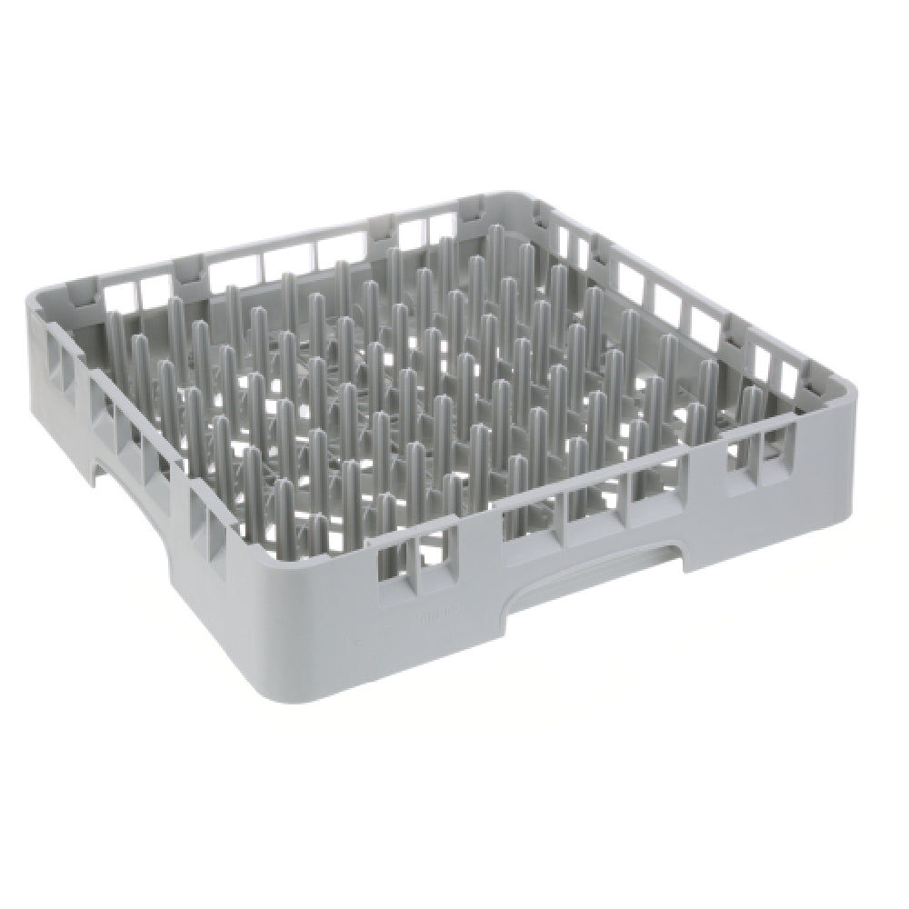 Cambro PR314(151) Rack Peg (full Size)