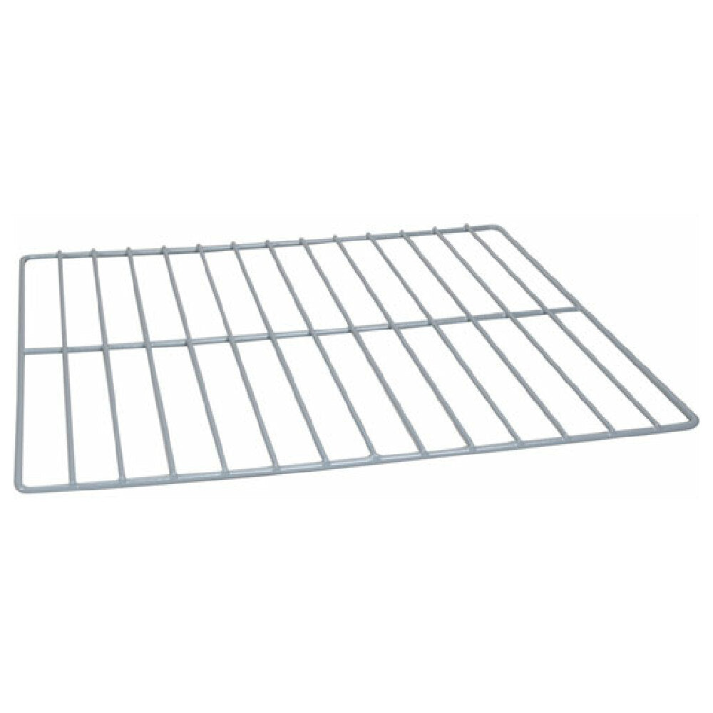 Cambro CAMCRPHDG2878000 Grid Hold Down Full Base Rck
