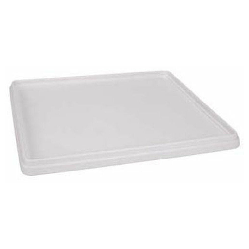 Cambro DRC2020180 Cover Full Rack Camrack