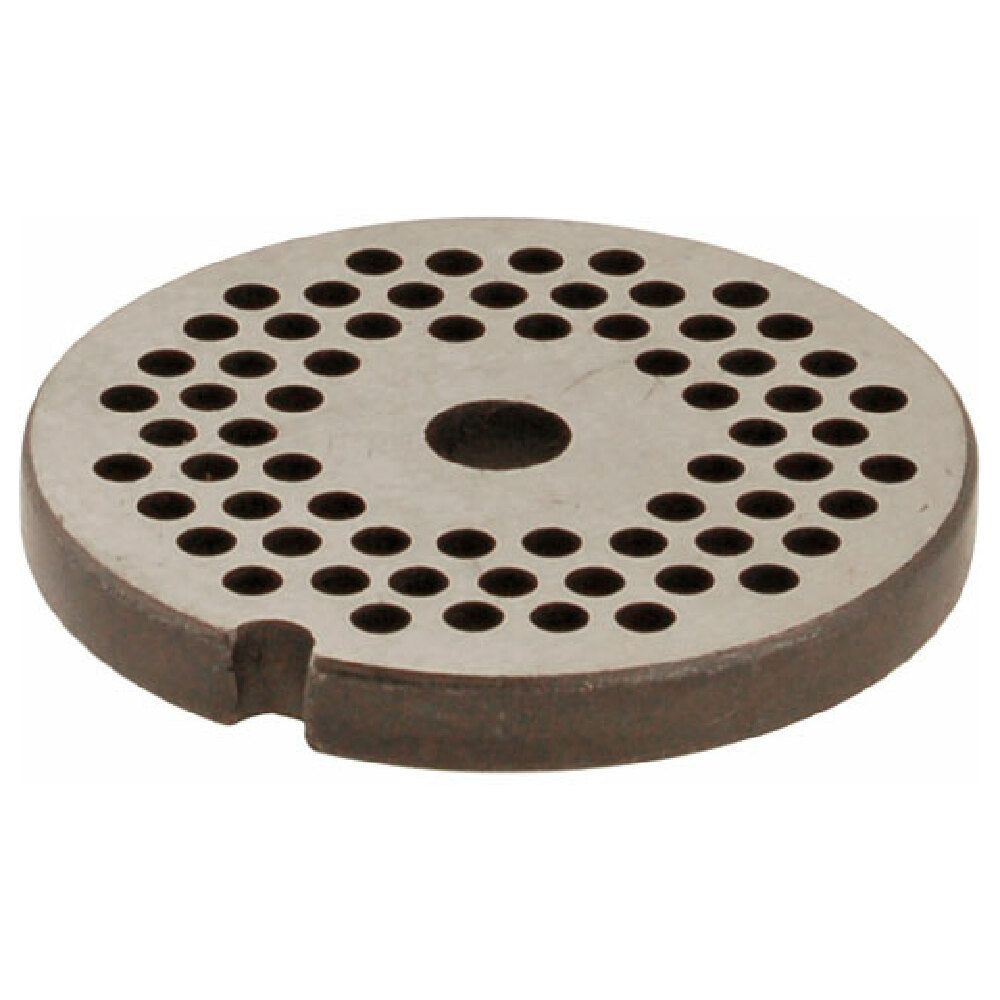 Univex 1000509 Plate 3/16"