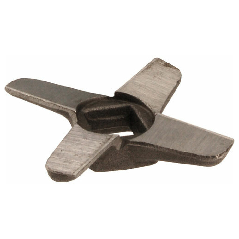 Univex 1000506 Knife