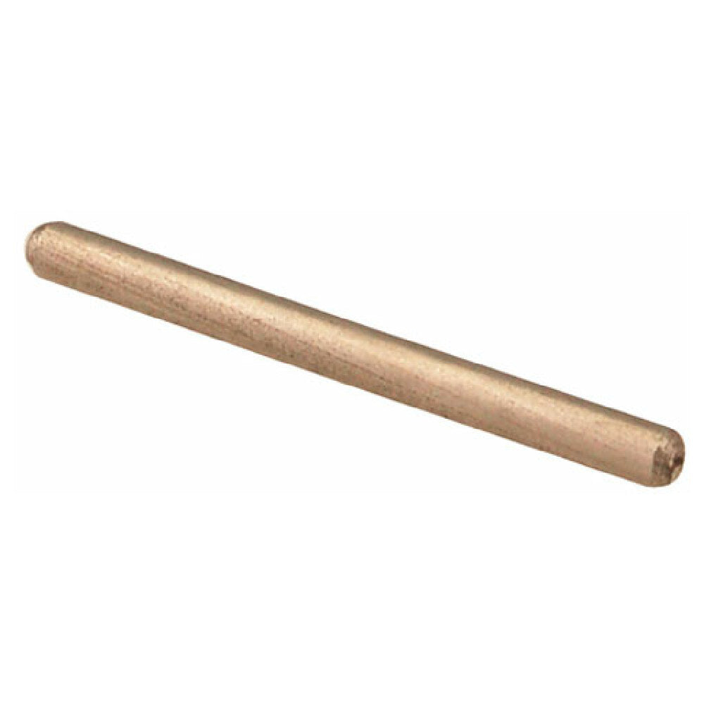 Univex 4400050 Pin Lock Plate