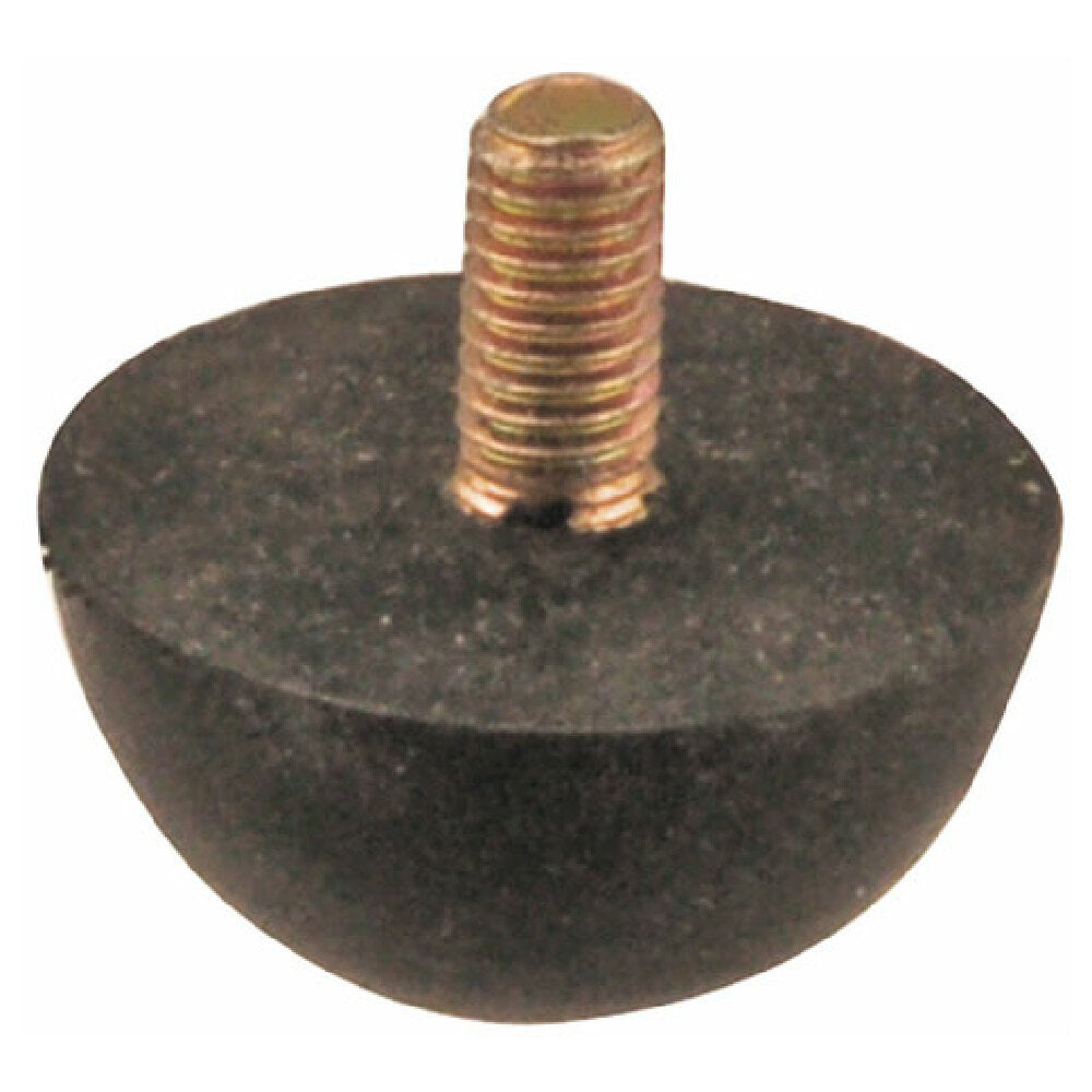 Univex 1320093 Foot (g Peeler)