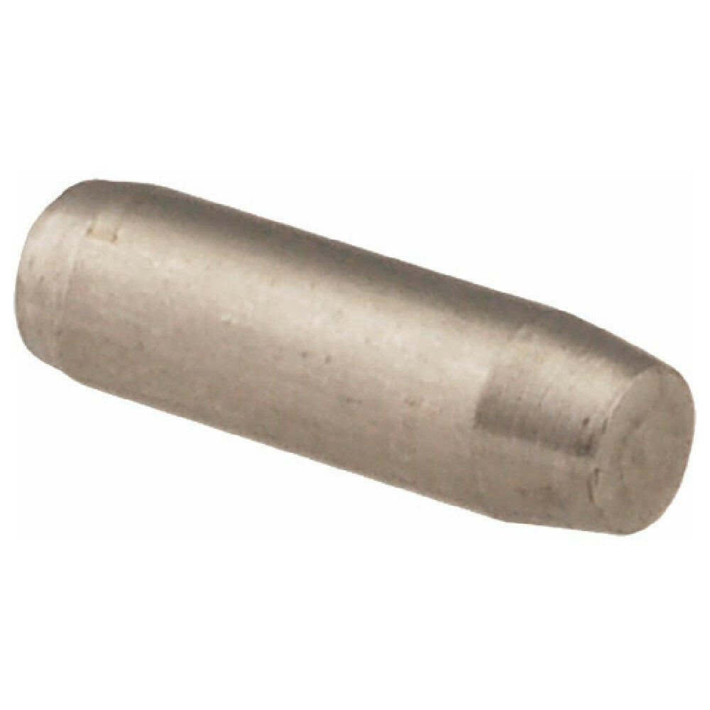 Univex 4400029 Pin Pusher (right)