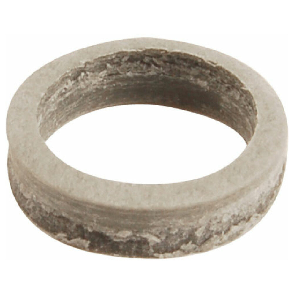 Univex 4400097 Washer Fiber (1/2"od)