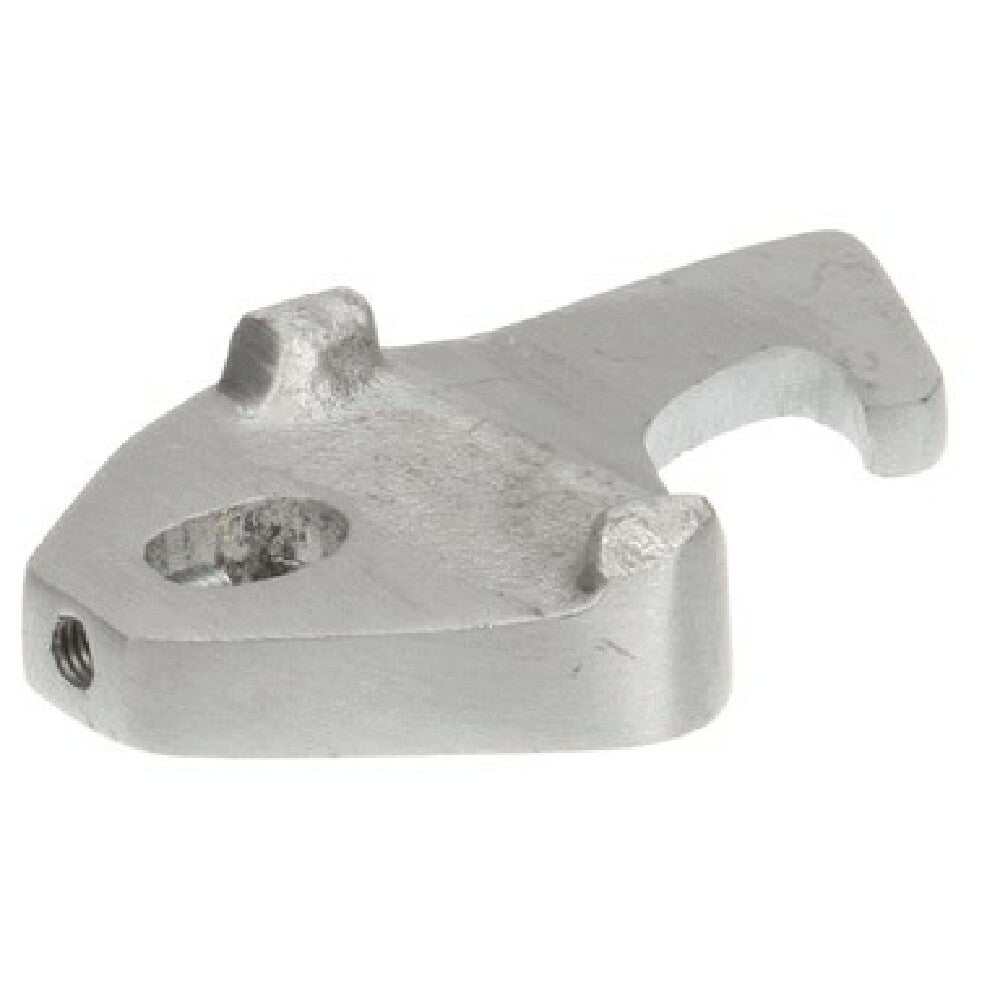 Univex UNI1000806 Latch