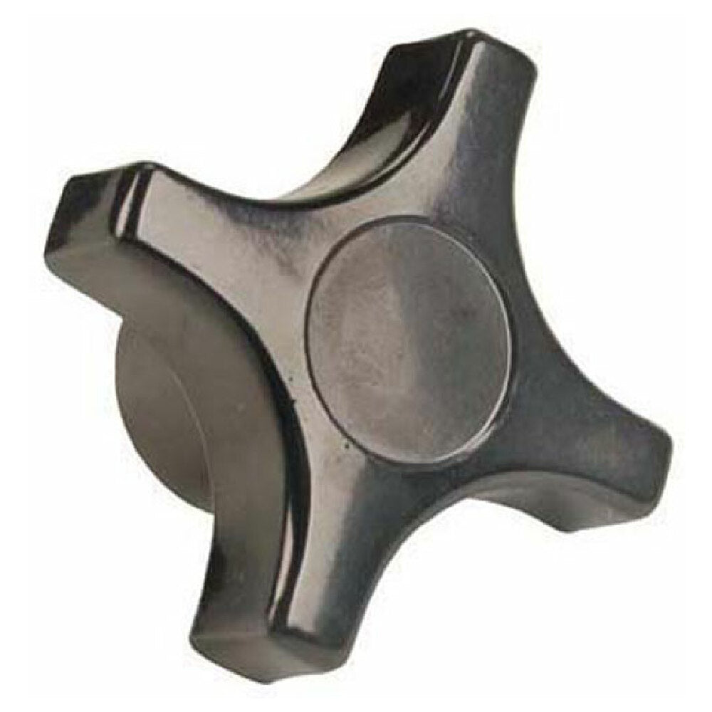 Univex 8700222 Knob Meat Grinder M# Mg22