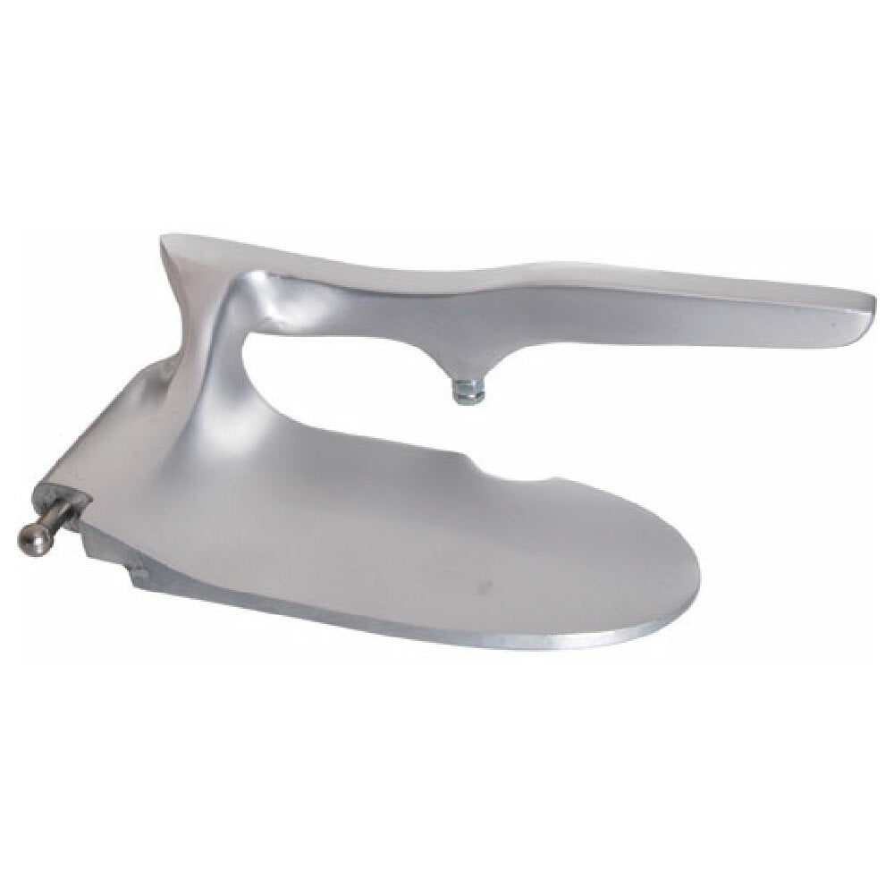 Univex 1000903 Plate Feed