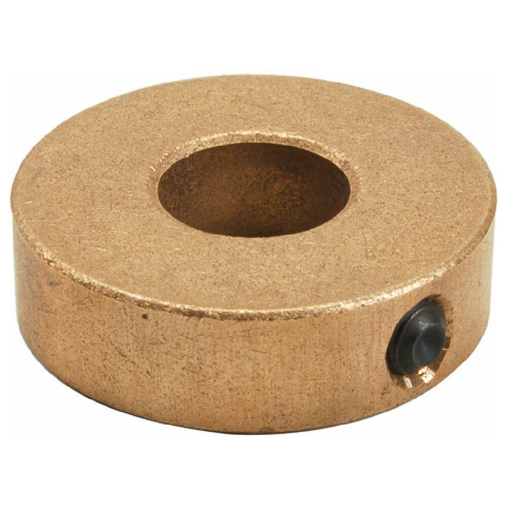 Univex 1000973 Bearing Thrust