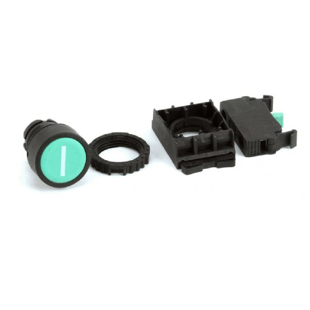 Univex UNI7100101 Button Push Start