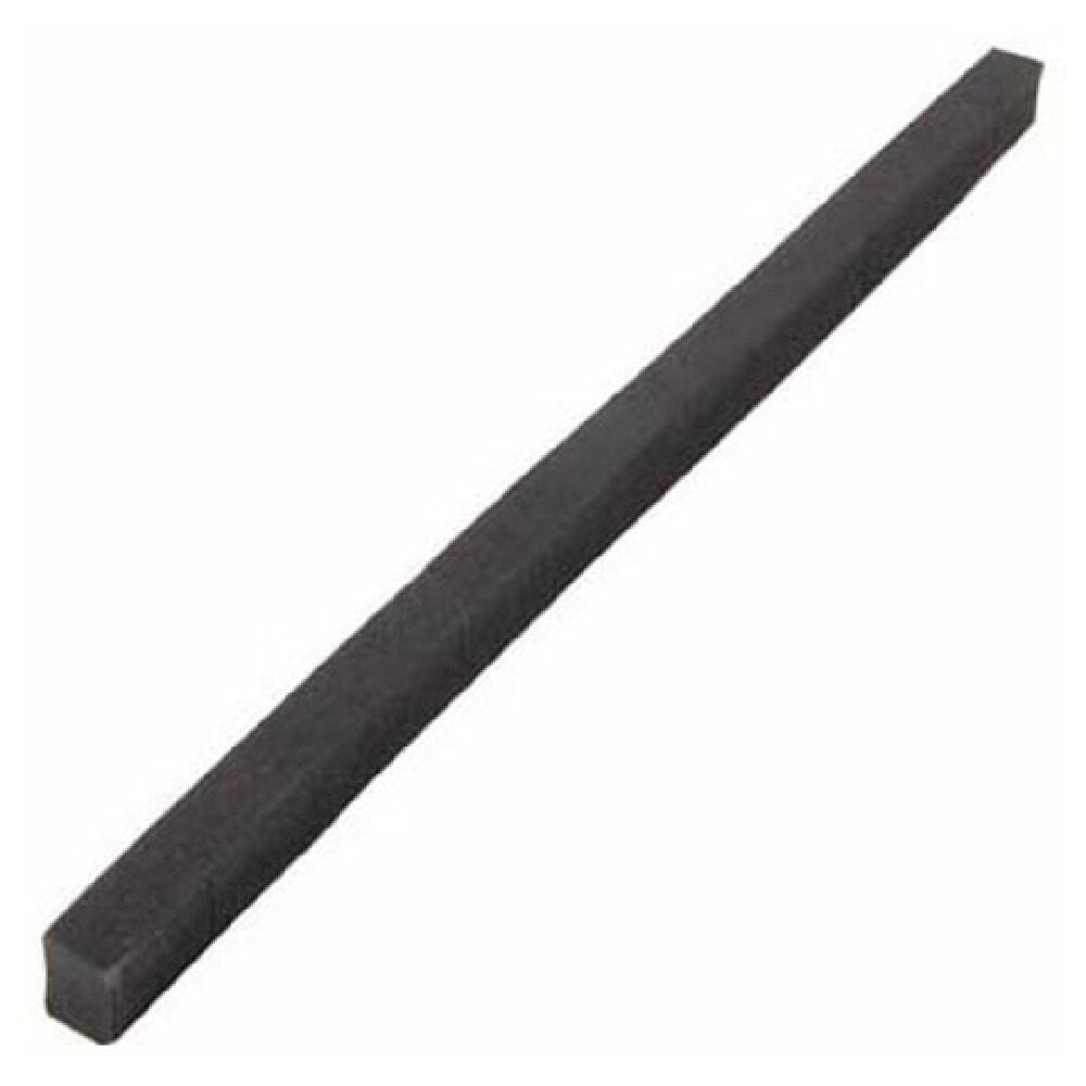 Amana 10966601 Gasket Neoprene 12 9/16"l